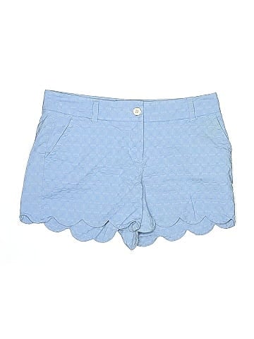 Crown & Ivy Shorts (view 1)