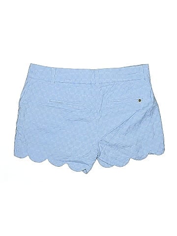 Crown & Ivy Shorts (view 2)