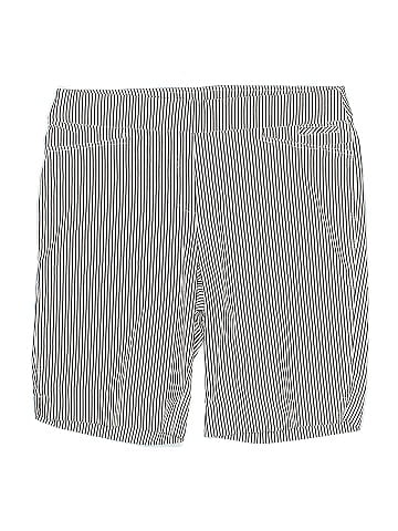 Anne Klein Shorts (view 1)