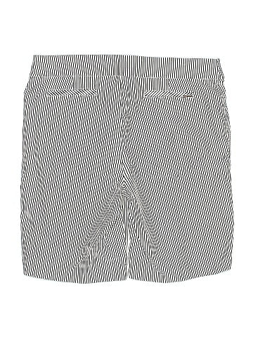 Anne Klein Shorts (view 2)
