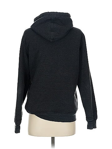 Weatherproof Zip Up Hoodie (view 2)