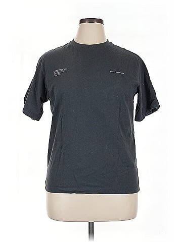 UT for Uniqlo Active T-Shirt (view 1)