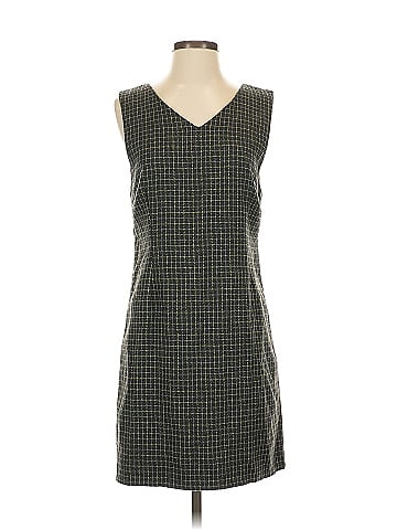 One Clothing Casual Dress (view 1)