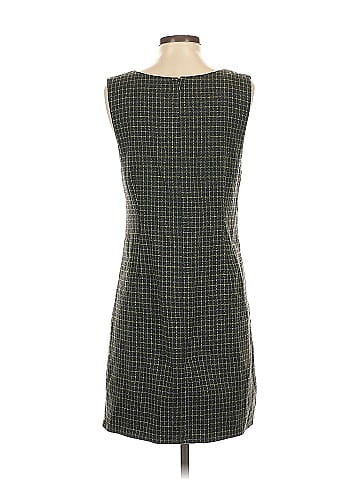 One Clothing Casual Dress (view 2)