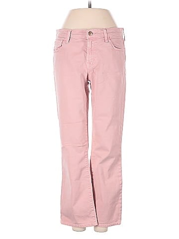 J Brand Jeans (view 1)