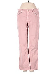 J Brand Jeans