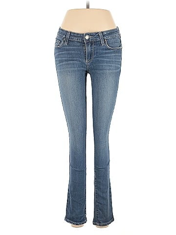 Paige Jeans (view 1)