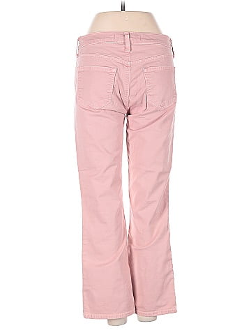 J Brand Jeans (view 2)