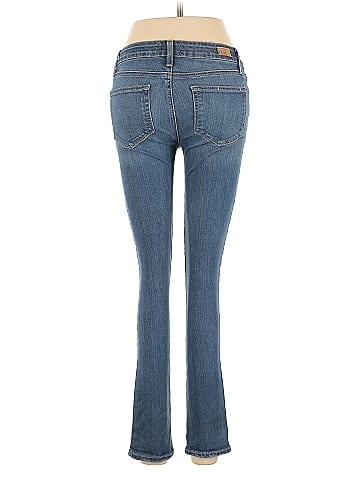 Paige Jeans (view 2)