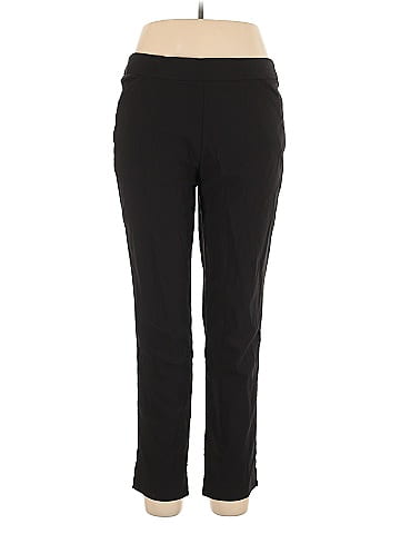Counterparts Active Pants (view 1)