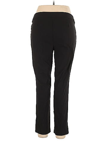 Counterparts Active Pants (view 2)