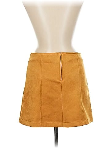 Forever 21 Casual Skirt (view 2)