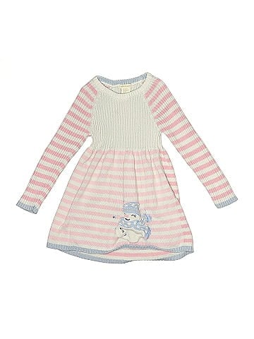 Cynthia Rowley TJX Dress (view 1)