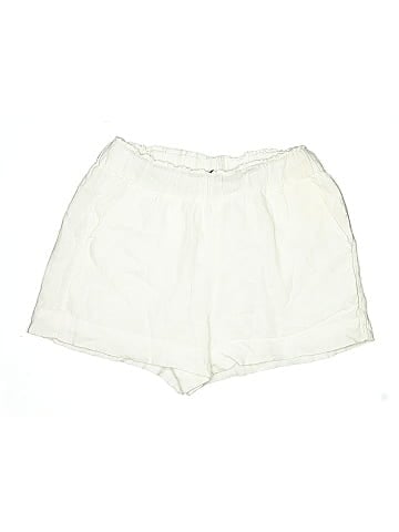 J.Crew Shorts (view 1)