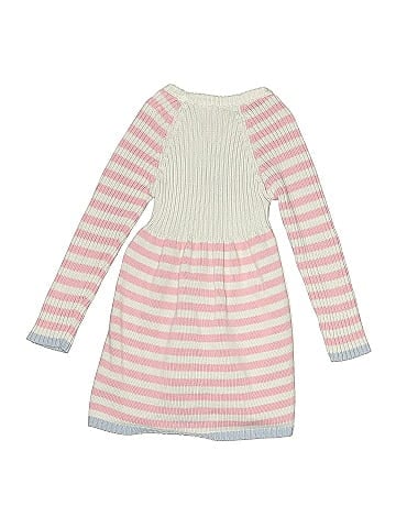 Cynthia Rowley TJX Dress (view 2)