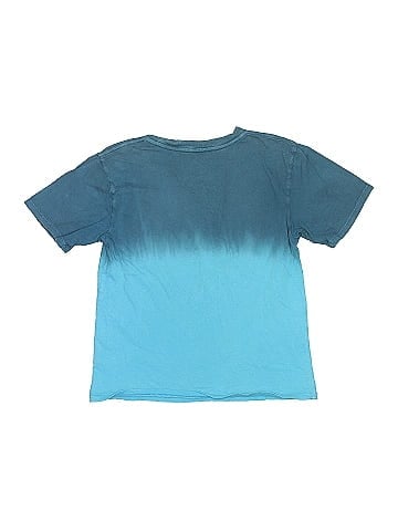 Quiksilver Short Sleeve T-Shirt (view 2)
