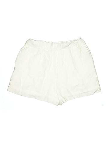 J.Crew Shorts (view 2)