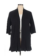 Isaac Mizrahi Live! Kimono
