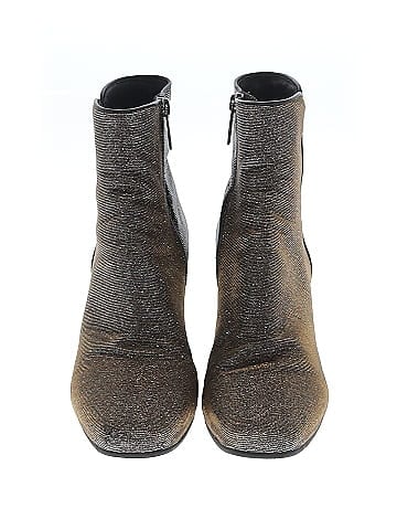 AQUATALIA Ankle Boots (view 2)