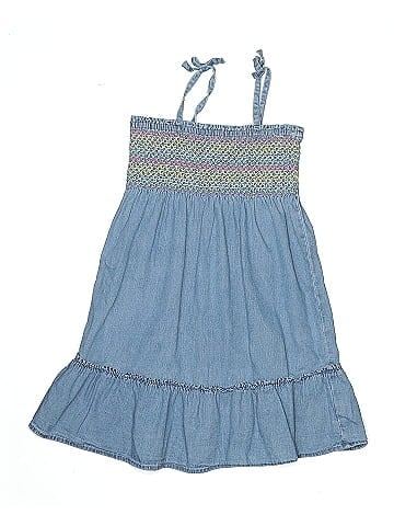Baby Gap Dress (view 1)