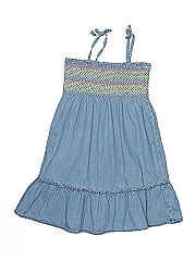 Baby Gap Dress