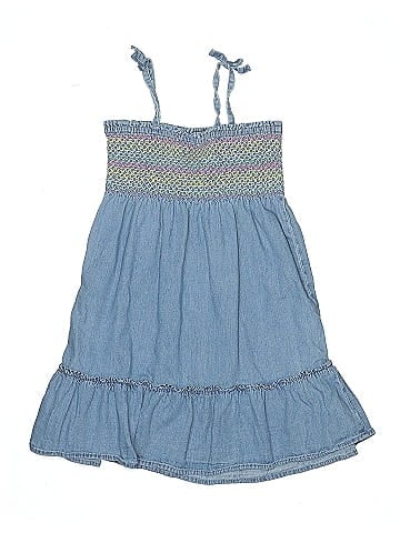 Baby Gap Dress (view 2)