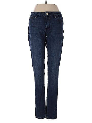 DL1961 Jeans (view 1)