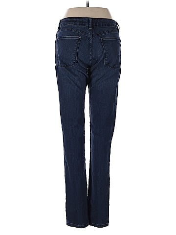 DL1961 Jeans (view 2)