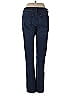 DL1961 Solid Blue Jeans Size 27 waist - photo 2