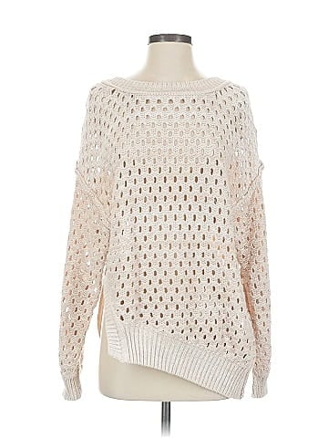BDG Pullover Sweater (view 1)
