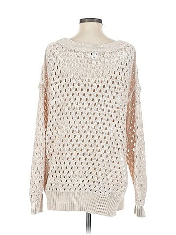 BDG Pullover Sweater (view 2)