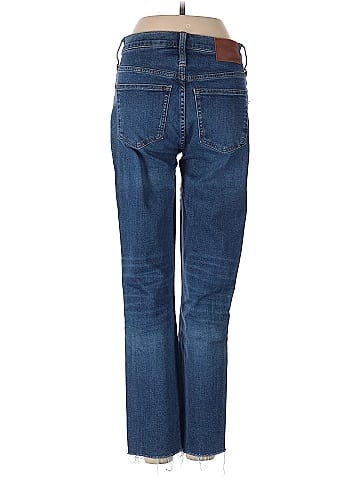 J.Crew Jeans (view 2)