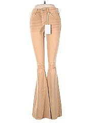 Vervet Jeans