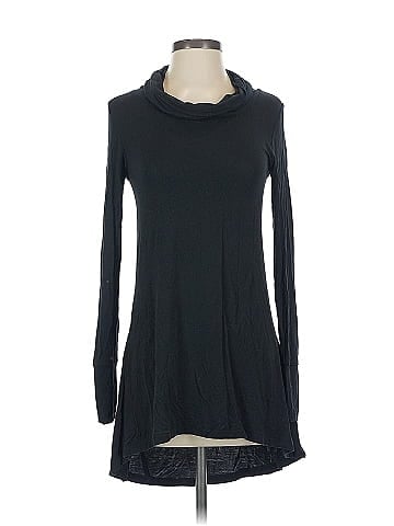 Cuddl Duds Casual Dress (view 1)