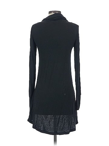 Cuddl Duds Casual Dress (view 2)