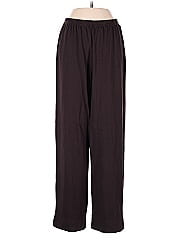 Bryn Walker Casual Pants
