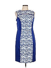 Roz & Ali Cocktail Dress