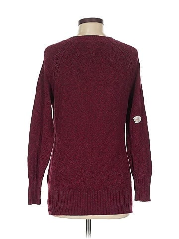 Old Navy - Maternity Pullover Sweater (view 2)
