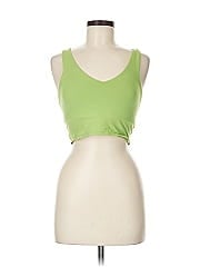Alo Yoga Tank Top