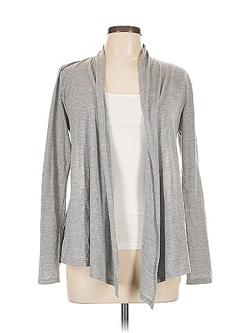 Charlotte Russe Cardigan (view 1)