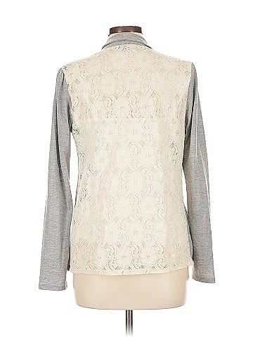 Charlotte Russe Cardigan (view 2)