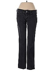 Diesel Jeans