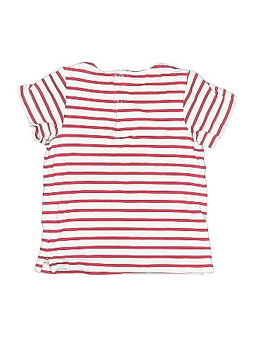 Unbranded Short Sleeve T-Shirt (view 2)