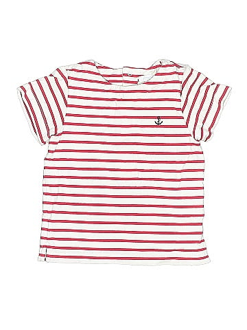 Unbranded Short Sleeve T-Shirt (view 1)