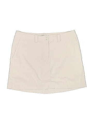 Nike Golf Formal Skirt (view 1)