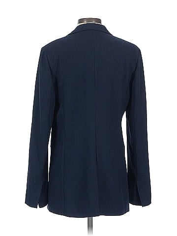 Diane von Furstenberg Blazer (view 2)