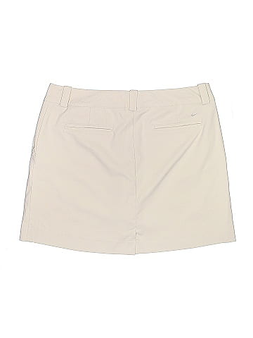 Nike Golf Formal Skirt (view 2)