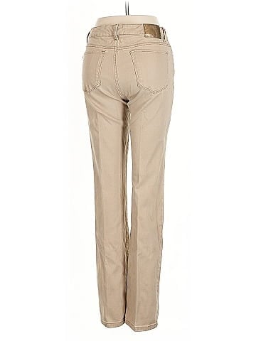 Anne Klein Jeans (view 2)