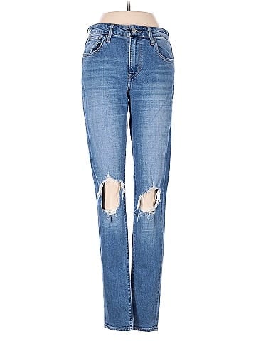 Levi's Jeans (view 1)
