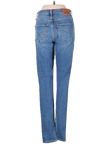 Levi's Jeans (view 2)